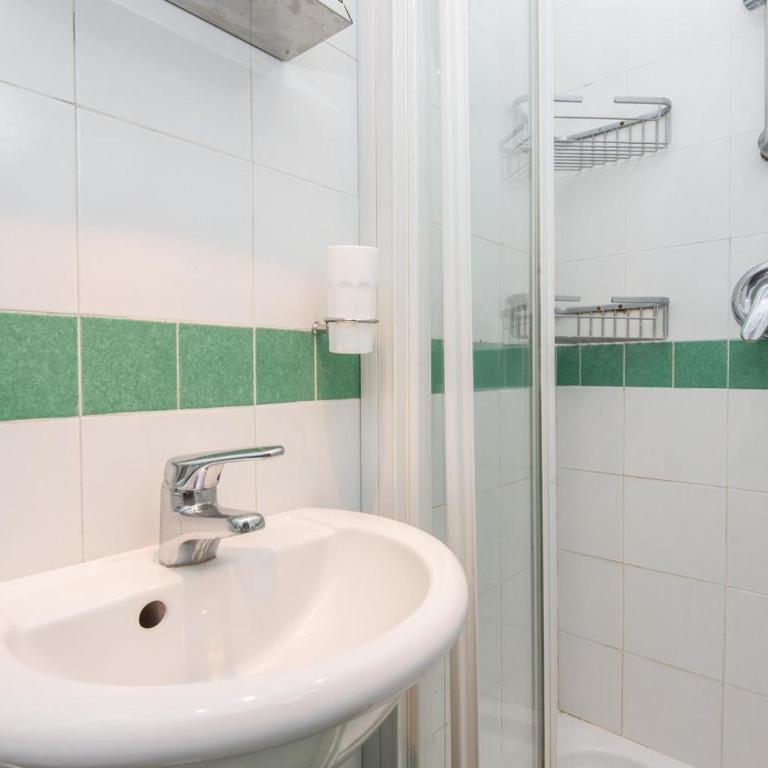 Spacious 2BR in the historic center - Appartamento con 2 Camere da Letto - 36