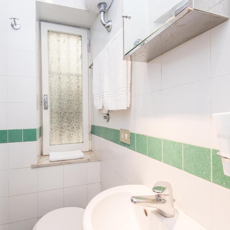 Spacious 2BR in the historic center - Appartamento con 2 Camere da Letto - 35