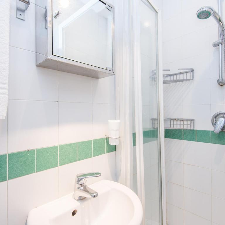 Spacious 2BR in the historic center - Appartamento con 2 Camere da Letto - 7