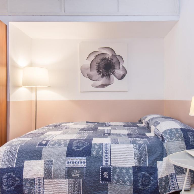 Spacious 2BR in the historic center - Appartamento con 2 Camere da Letto - 4