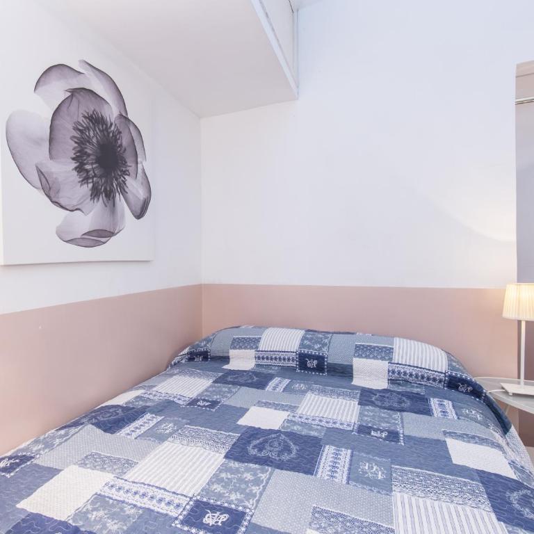 Spacious 2BR in the historic center - Appartamento con 2 Camere da Letto - 31