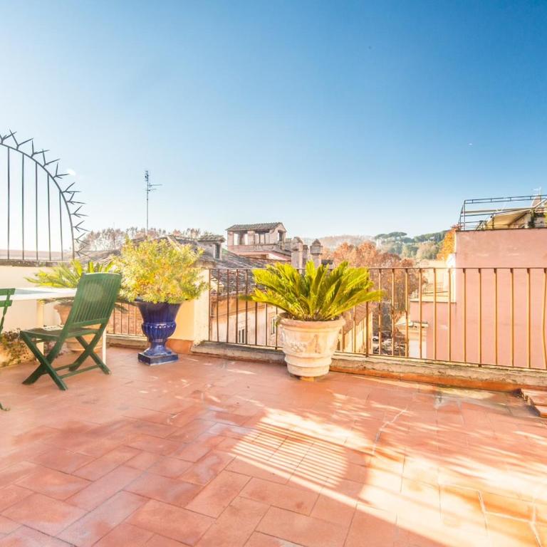 Spacious 2BR in the historic center - Appartamento con 2 Camere da Letto - 48