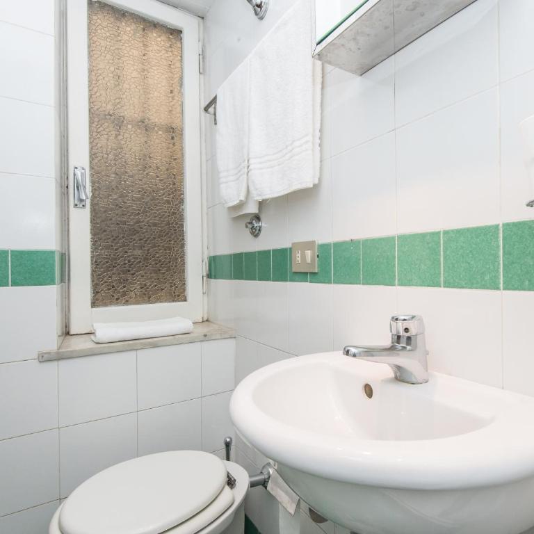 Spacious 2BR in the historic center - Appartamento con 2 Camere da Letto - 38