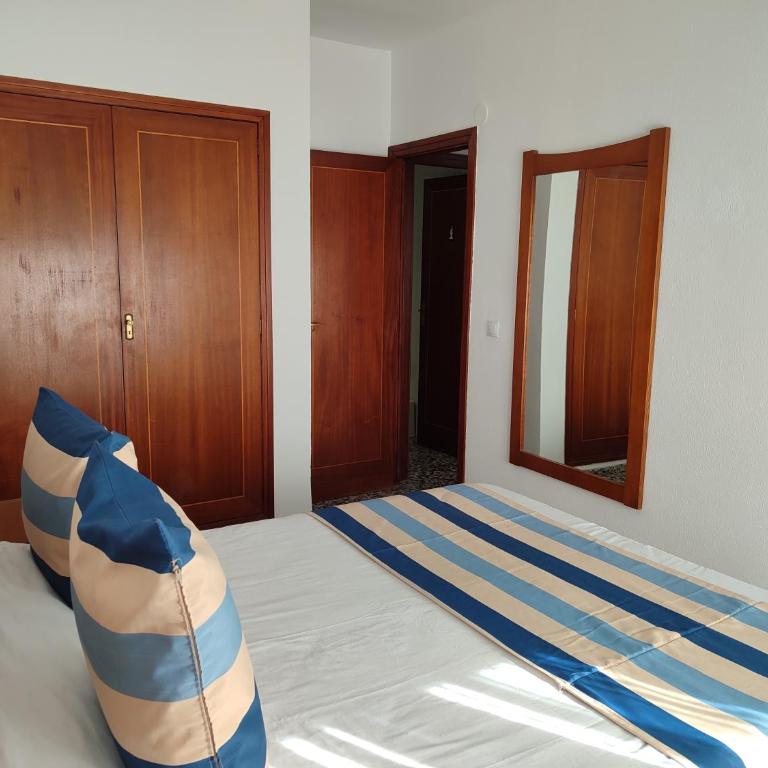 Brisa Marina - Apartamento de 2 dormitorios - 14