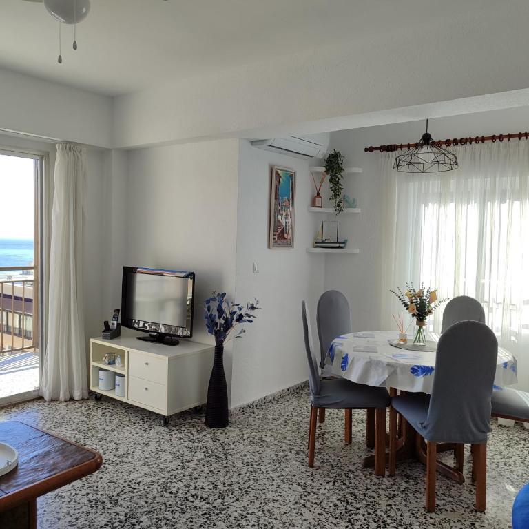 Brisa Marina - Apartamento de 2 dormitorios - 3