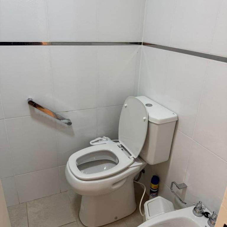 dpto italia - Apartamento de 3 dormitorios - 8