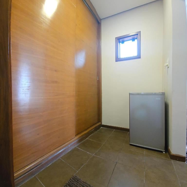 Casa Garay Hotel 658 - Habitación Doble con balcón - 7