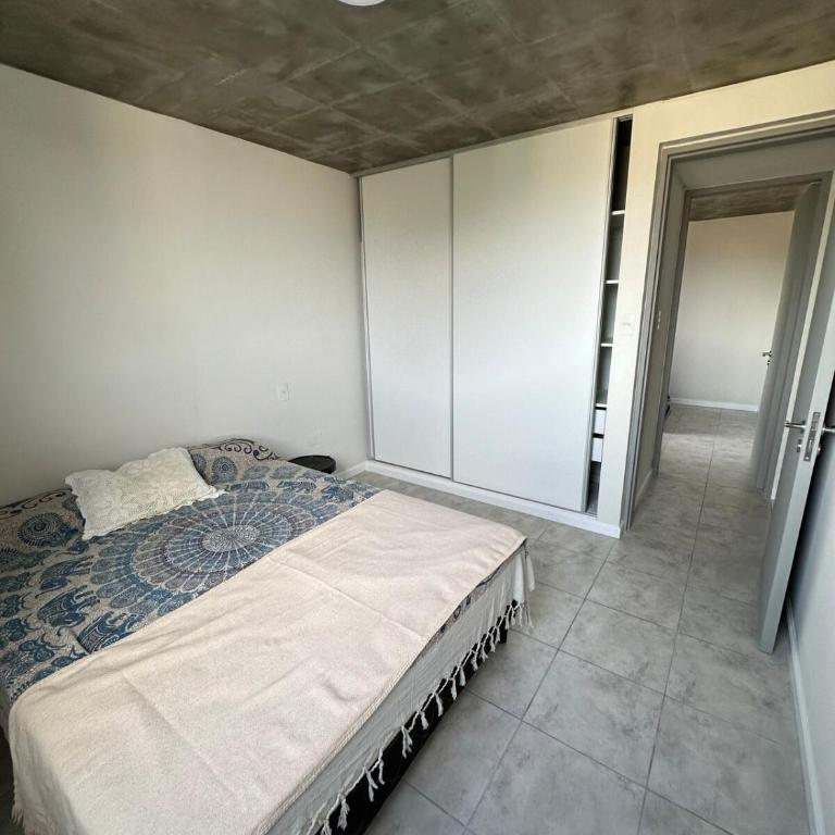 Departamento en Los perales JUJUY - Apartamento de 2 dormitorios - 2