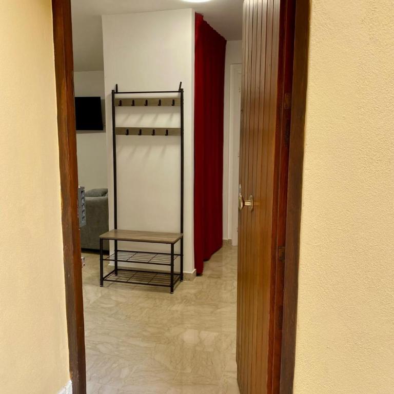 La mia Casetta al Politeama - Appartamento con 1 Camera da Letto - 3