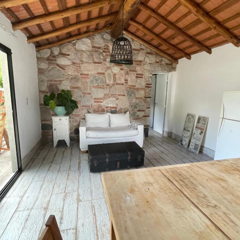 Serena - One-Bedroom Apartment - 21