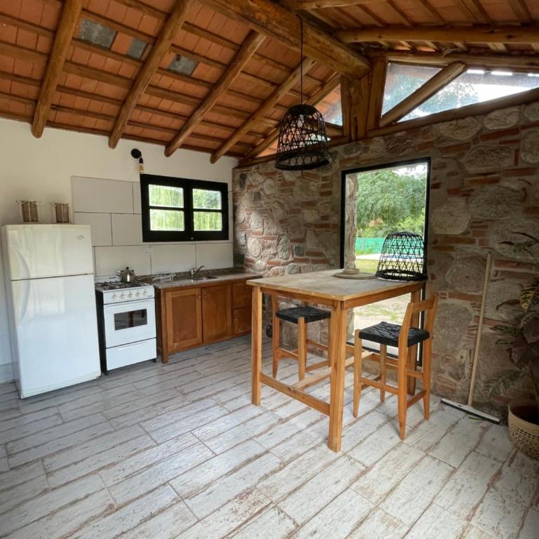 Serena - One-Bedroom Apartment - 19