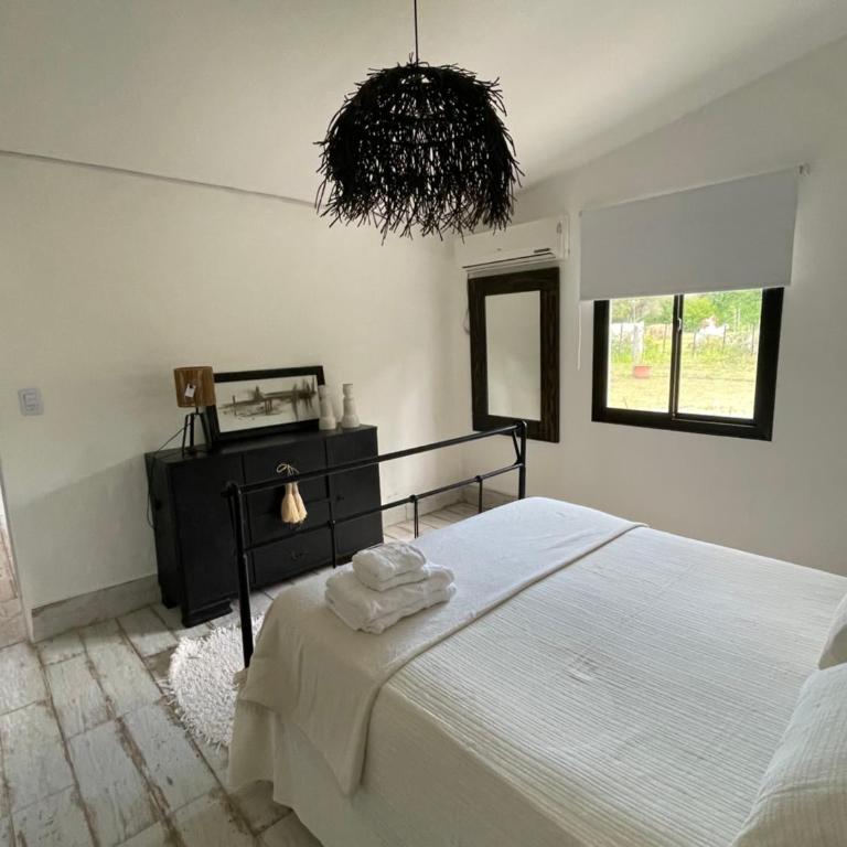 Serena - One-Bedroom Apartment - 22