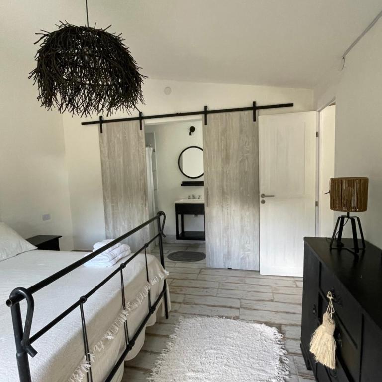 Serena - One-Bedroom Apartment - 23