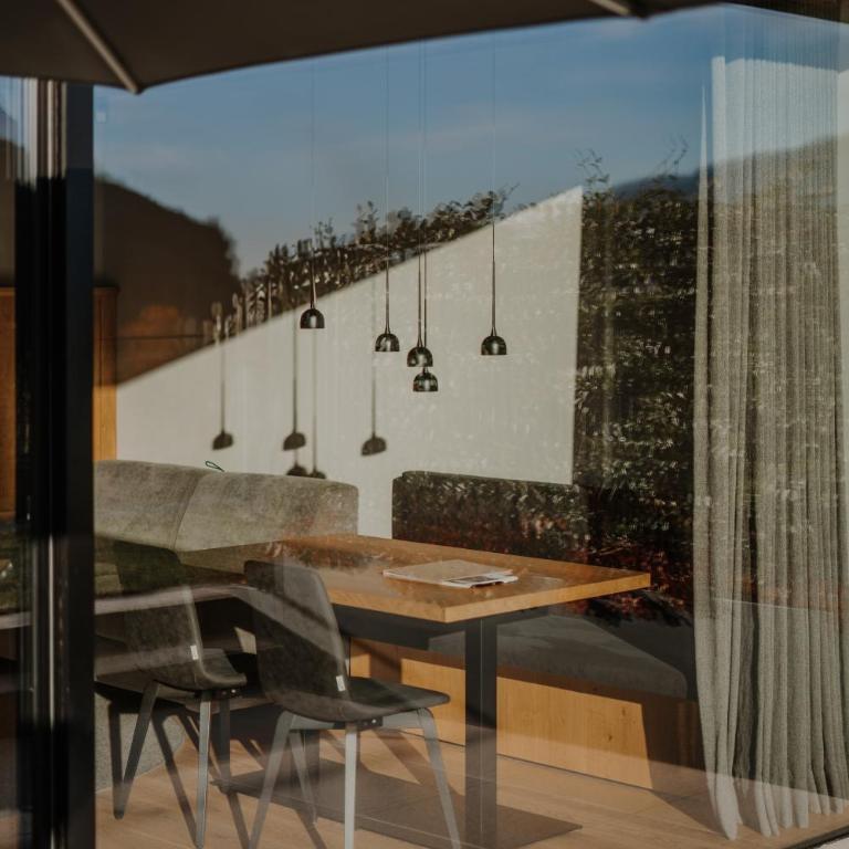 Stollhof - Apartamento de 2 dormitorios - 29