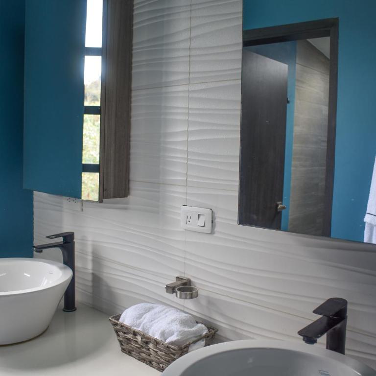 Onirico Luxury - Casa - 4