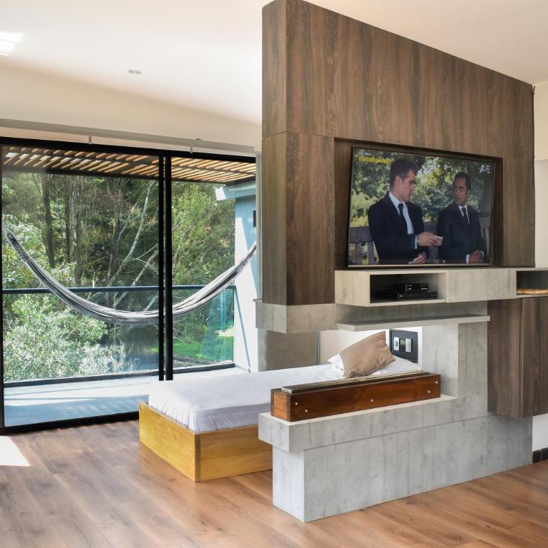 Onirico Luxury - Casa - 2