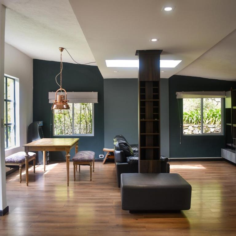 Onirico Luxury - Casa - 6