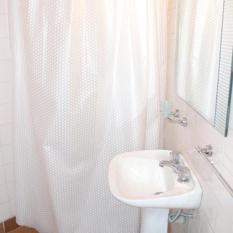 DEPA Nueva Cordoba - Apartamento de 1 dormitorio - 11