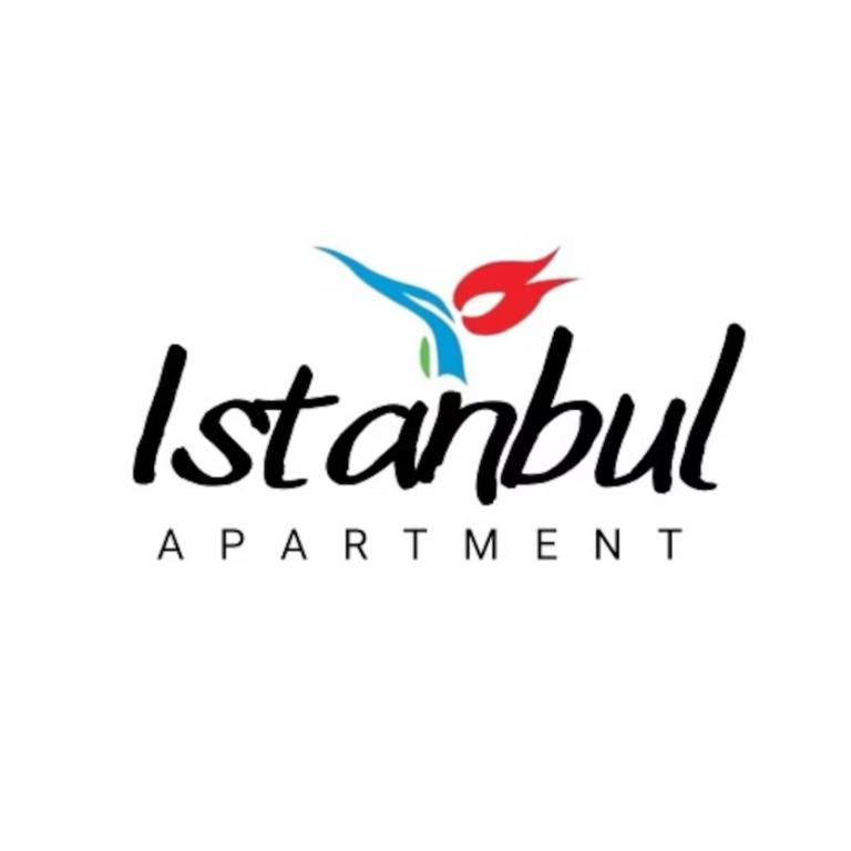 istanbul apartment 1 - One-Bedroom Apartment - 1
