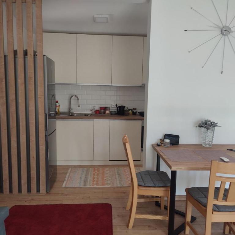 Sarajevo Hills-POOL&JACUZZI private garden Home-Near Old Town - One-Bedroom Apartment - 43