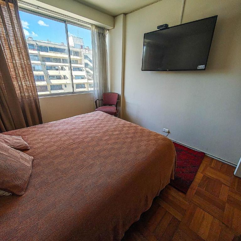 Ocean Front House 84 - Apartamento de 2 dormitorios - 3