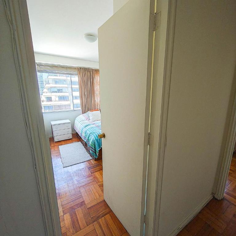 Ocean Front House 84 - Apartamento de 2 dormitorios - 6