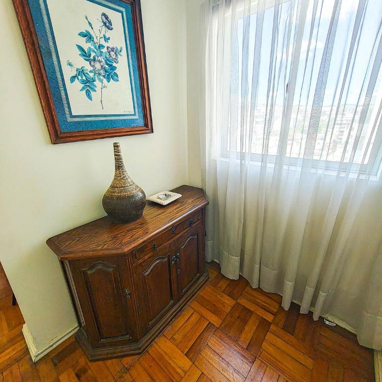 Ocean Front House 84 - Apartamento de 2 dormitorios - 13