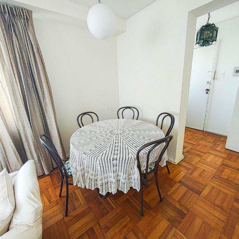 Ocean Front House 84 - Apartamento de 2 dormitorios - 14