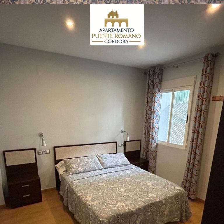 Vivienda Puente Romano - Apartamento de 2 dormitorios - 5