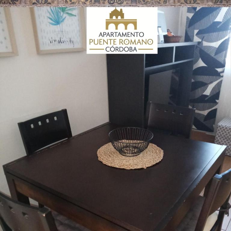 Vivienda Puente Romano - Apartamento de 2 dormitorios - 3