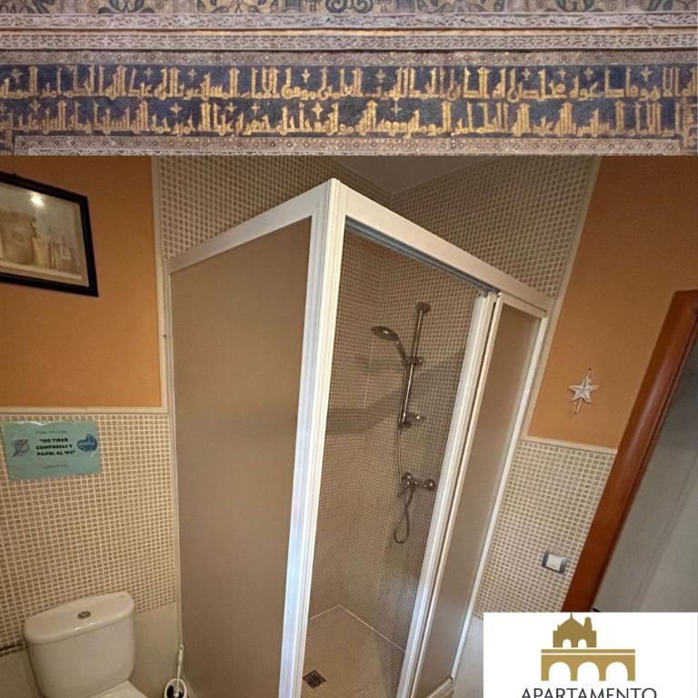 Vivienda Puente Romano - Apartamento de 2 dormitorios - 8
