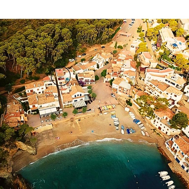 Casa Malva Sa Tuna - Casa de 2 dormitorios - 27