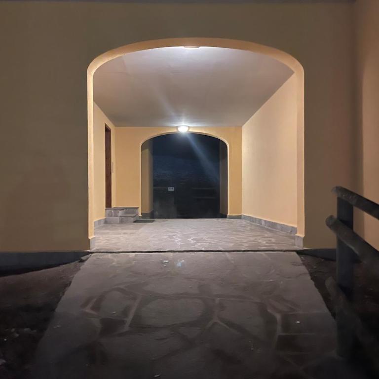 La Tana Del Lupo Piste da Sci 200 Mt - Apartment mit 2 Schlafzimmern - 28
