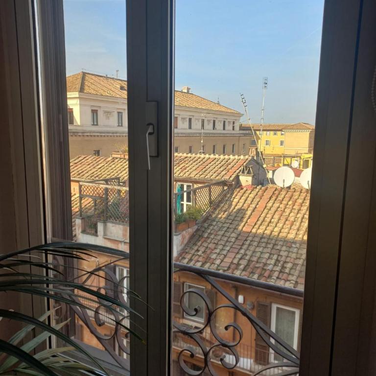 tommy's house - Appartamento con 1 Camera da Letto - 1