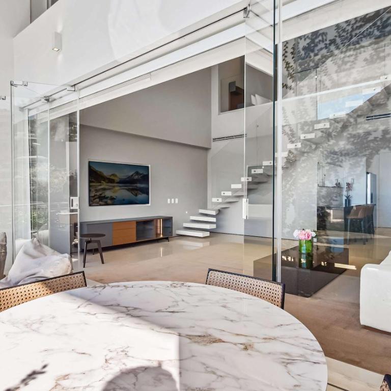 SoHo PV - PH 9 - Apartment - 16