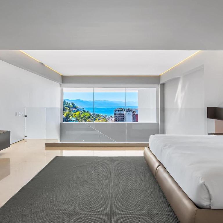 SoHo PV - PH 9 - Apartment - 29
