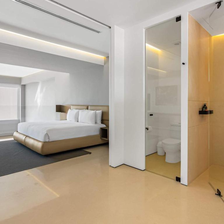 SoHo PV - PH 9 - Apartment - 30