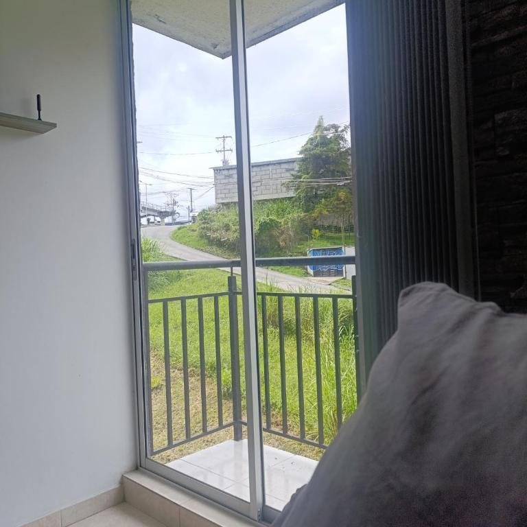 apto san luis 407 - Apartamento de 2 dormitorios - 5
