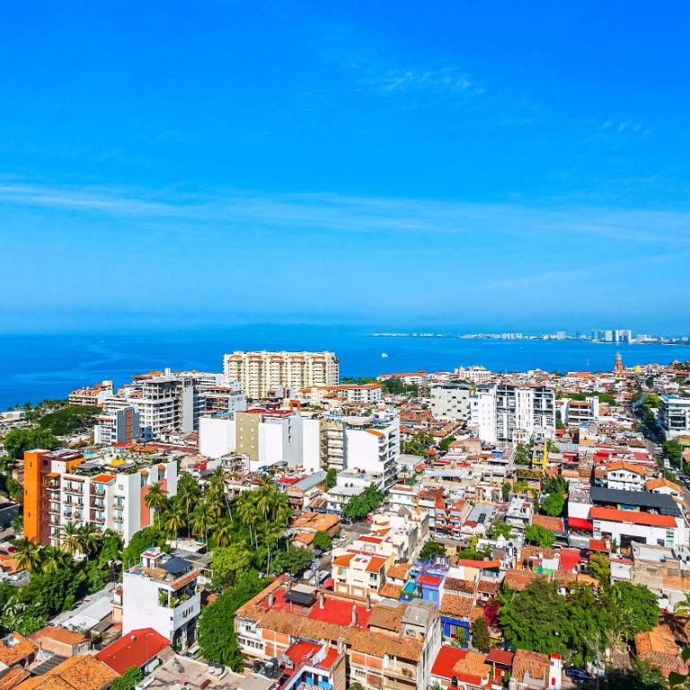 SoHo PV - PH 7 - Apartamento - 25