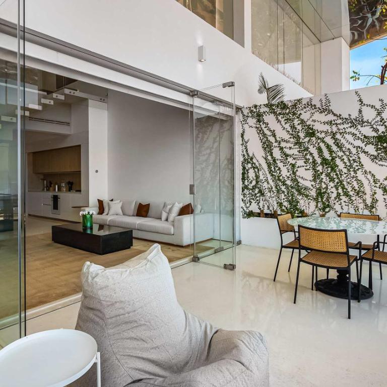 SoHo PV - PH 7 - Apartamento - 26