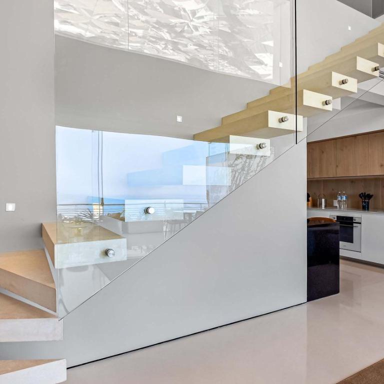 SoHo PV - PH 7 - Apartamento - 28