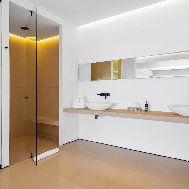 SoHo PV - PH 7 - Apartamento - 33