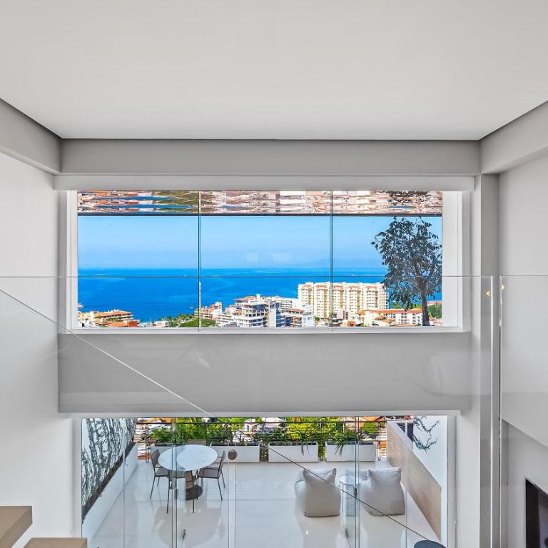 SoHo PV - PH 7 - Apartamento - 36