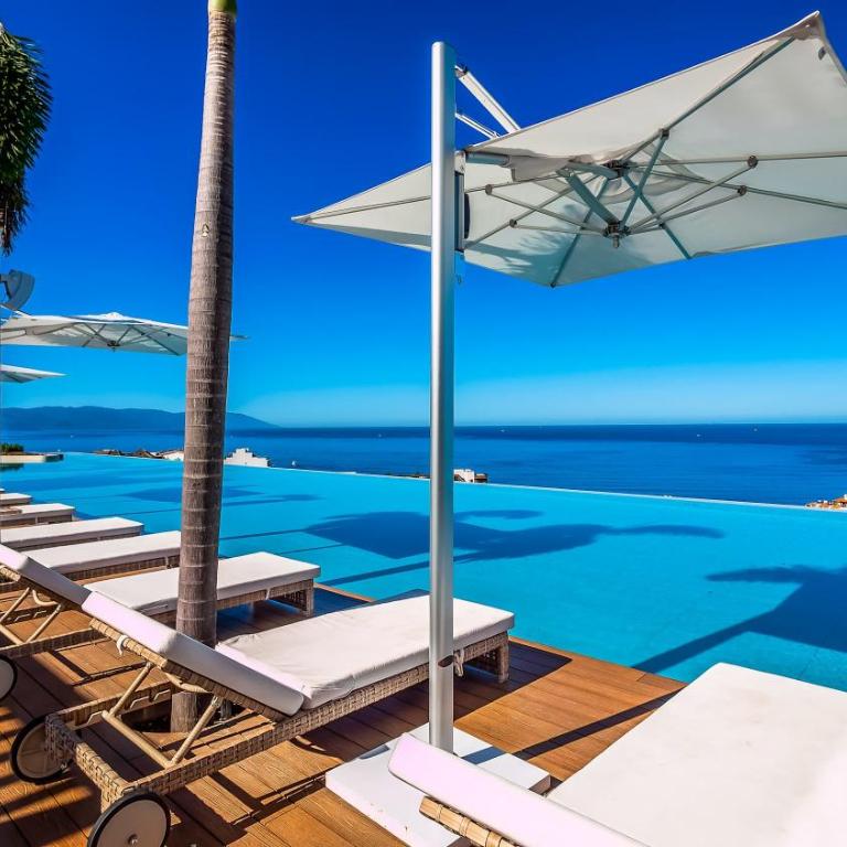SoHo PV - PH 7 - Apartamento - 44