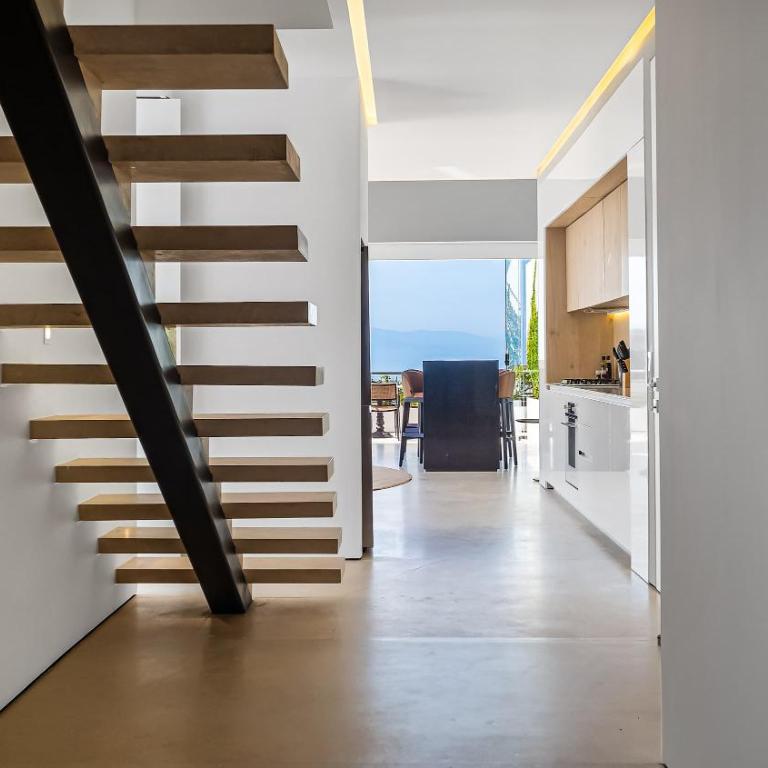 SoHo PV - PH 12 - Apartamento - 10