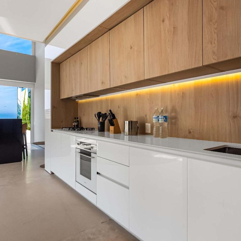 SoHo PV - PH 12 - Apartamento - 3