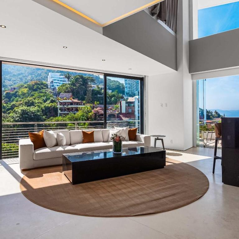 SoHo PV - PH 12 - Apartamento - 9