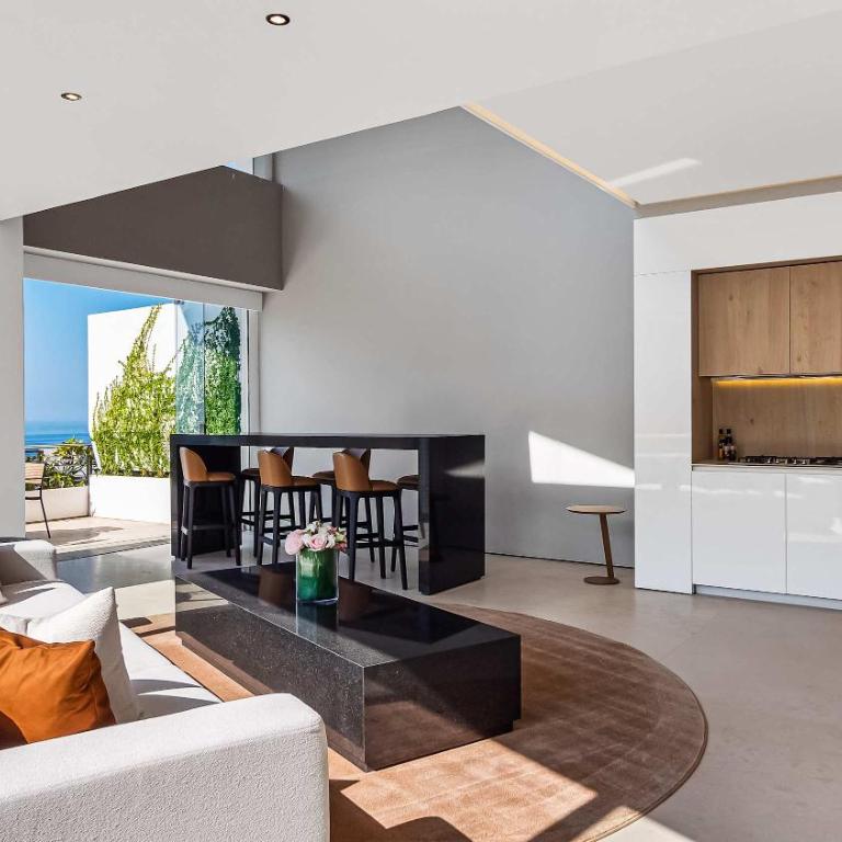 SoHo PV - PH 12 - Apartamento - 15