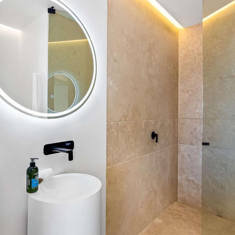 SoHo PV - PH 12 - Apartamento - 30