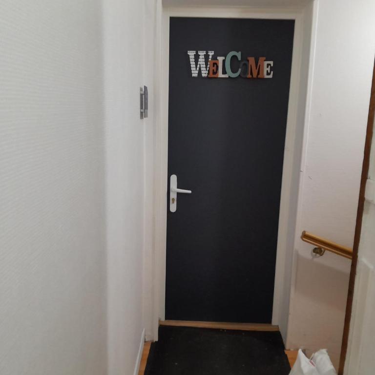 Amiens la vénus de renancourt face au zenith - Appartement 1 Chambre - 5